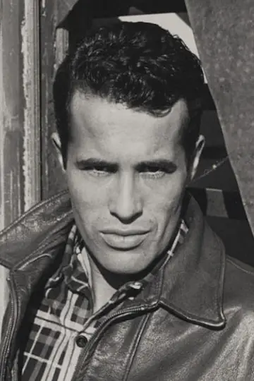 Zdjęcie  (Kenneth Anger) #407500