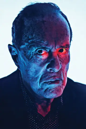 Zdjęcie  (Kenneth Anger) #407501