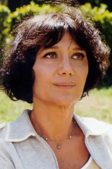 Zdjęcie Laura Troschel #123991