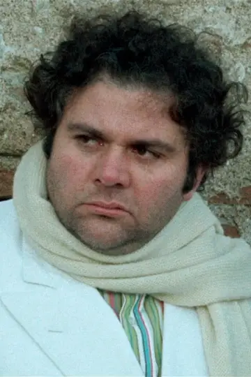 Zdjęcie Piero Vida #121265