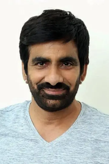 Zdjęcie Ravi Teja #130039