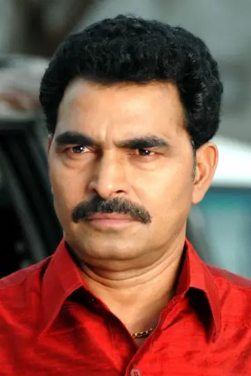 Zdjęcie Sayaji Shinde #133612