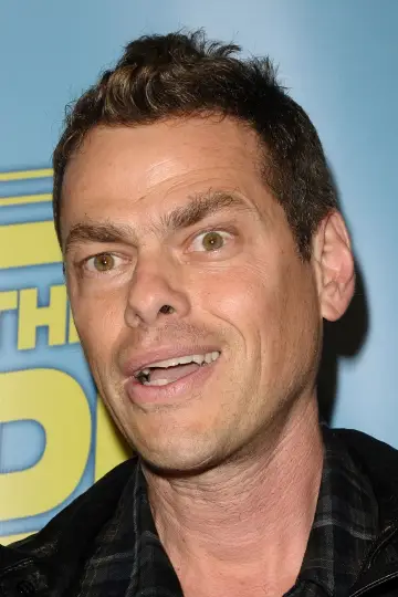 Zdjęcie Vince Offer #26779