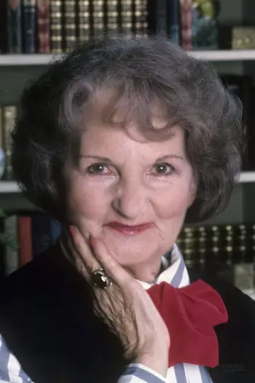 Zdjęcie Billie Bird #64784