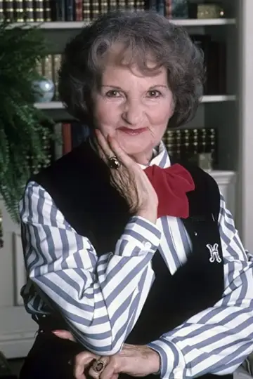 Zdjęcie Billie Bird #64785