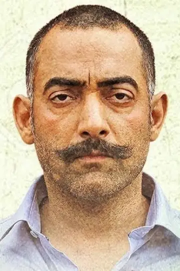 Zdjęcie Manav Vij #141670