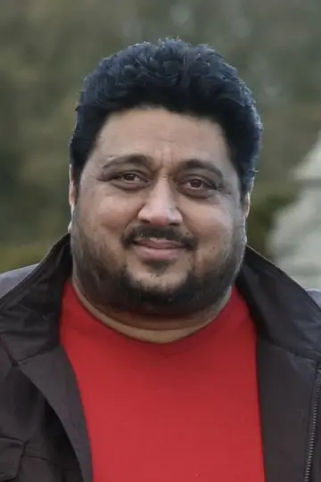 Zdjęcie Smiip Kang #275622