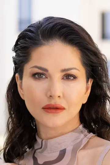 Zdjęcie Sunny Leone #259924