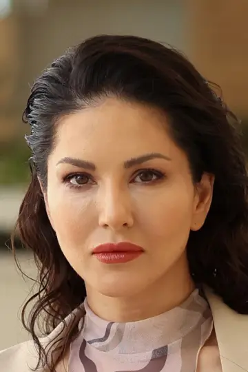 Zdjęcie Sunny Leone (Sunny Leone) #259927