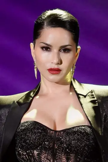 Zdjęcie Sunny Leone (Sunny Leone) #341249