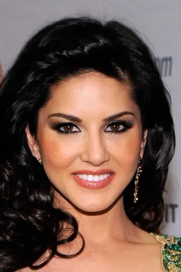 Zdjęcie Sunny Leone (Sunny Leone) #403968