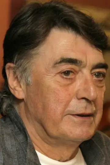 Zdjęcie  #160439