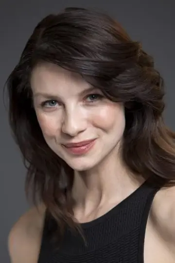 Zdjęcie Caitríona Balfe #16280