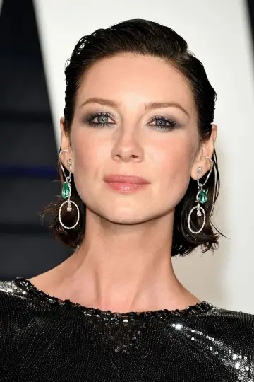 Zdjęcie Caitríona Balfe #16281