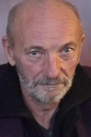 Zdjęcie  #298768