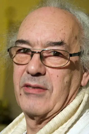 Zdjęcie  #413957