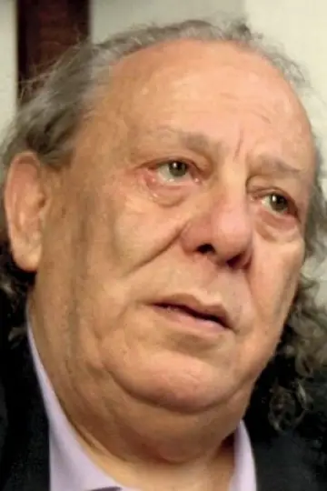 Zdjęcie Mahmoud Zemmouri #79328