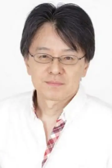 Zdjęcie Mizuho Nishikubo #72540