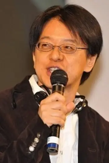 Zdjęcie Mizuho Nishikubo #72541