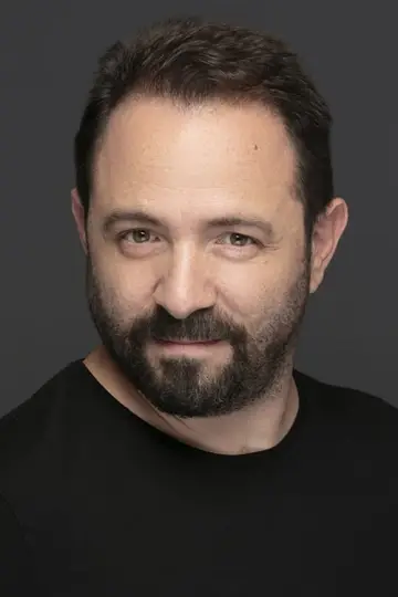 Zdjęcie  #276607