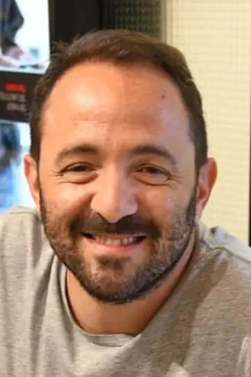 Zdjęcie  #276608