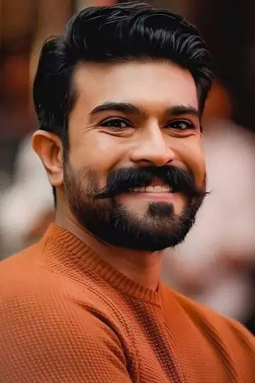 Zdjęcie Ram Charan #57167