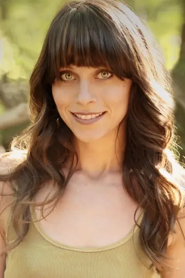 Zdjęcie Savannah Welch #106543