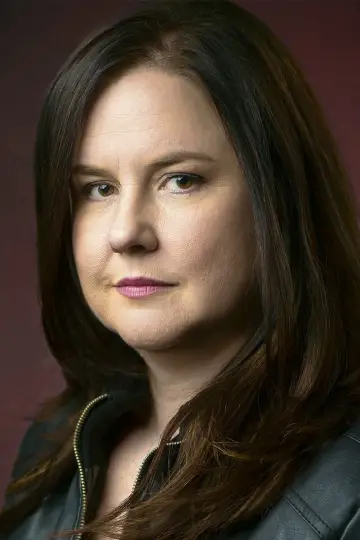 Zdjęcie Tina Parker #59189