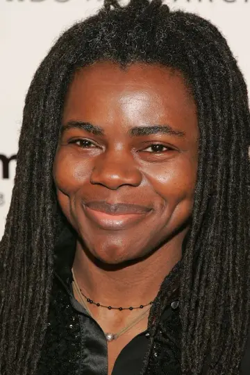 Zdjęcie  (Tracy Chapman) #432859