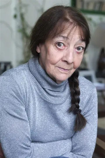 Zdjęcie #245771
