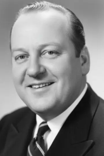 Zdjęcie Artur K. Brian #402724