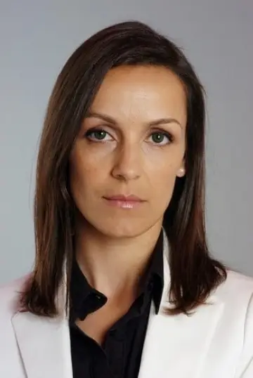 Zdjęcie  #251529