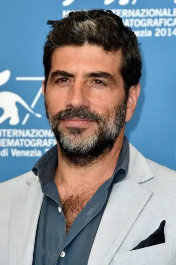 Zdjęcie Claudio Castrogiovanni #41383