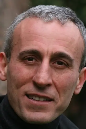 Zdjęcie Gaetano Aronica #41364