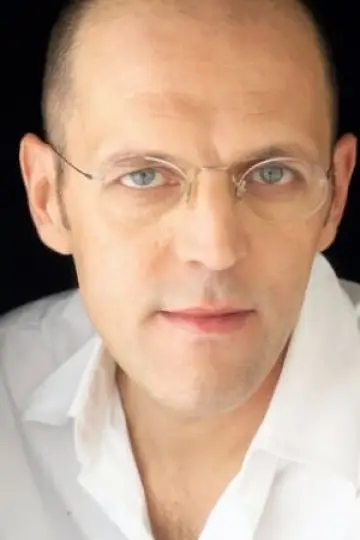 Zdjęcie José Wallenstein #119458