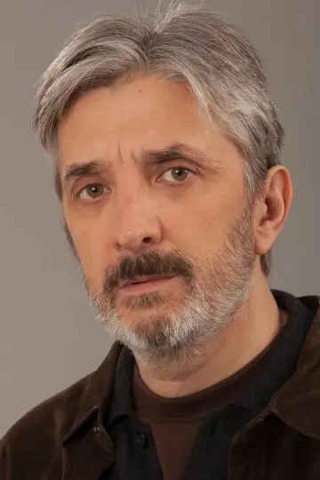 Zdjęcie Miguel Guilherme #107861
