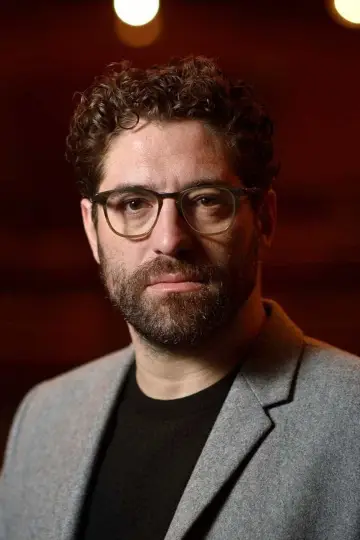 Zdjęcie Nuno Lopes #99831