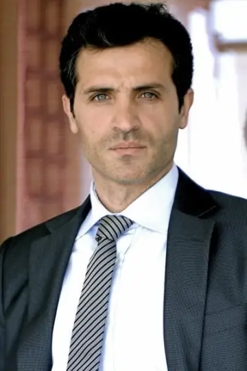 Zdjęcie Salvatore Lazzaro #113459