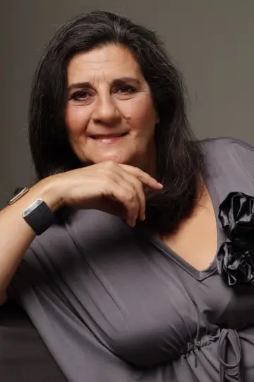 Zdjęcie Teresa Faria #251531