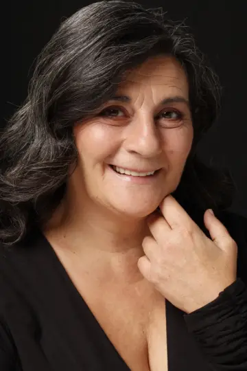 Zdjęcie Teresa Faria #659790