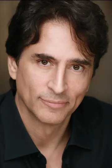 Zdjęcie Vincent Spano #88481