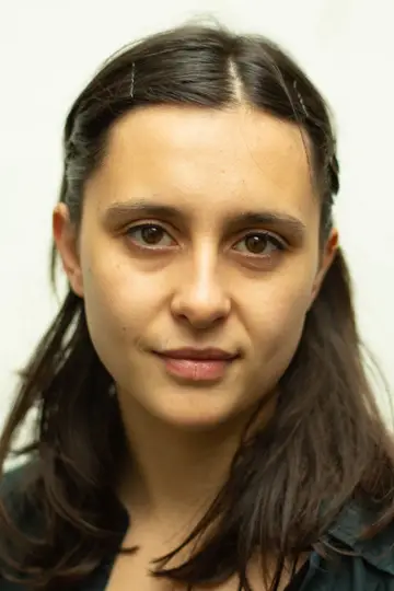 Zdjęcie  #433653