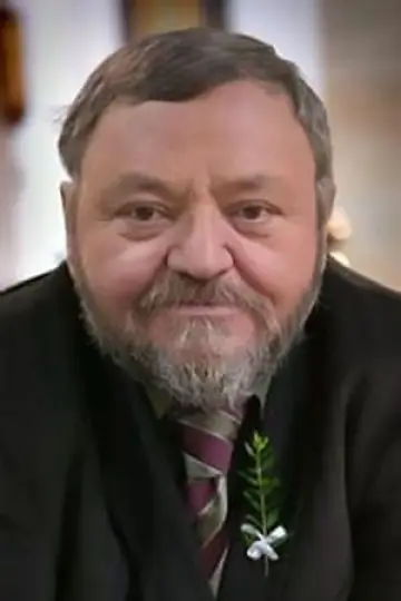 Zdjęcie  #270375