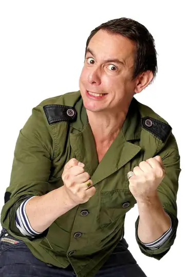 Zdjęcie  #323278
