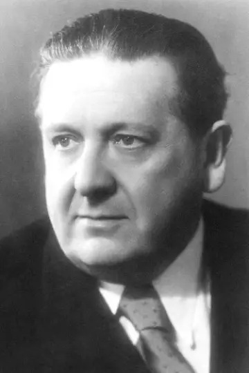Zdjęcie  #387419