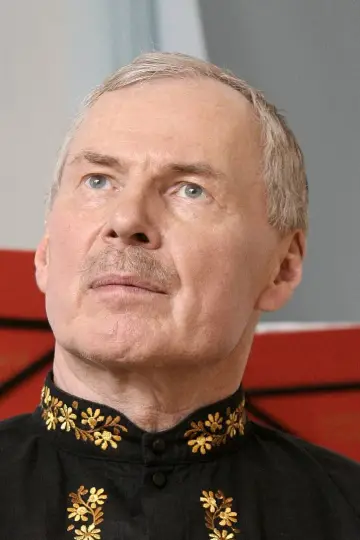 Zdjęcie  #340529