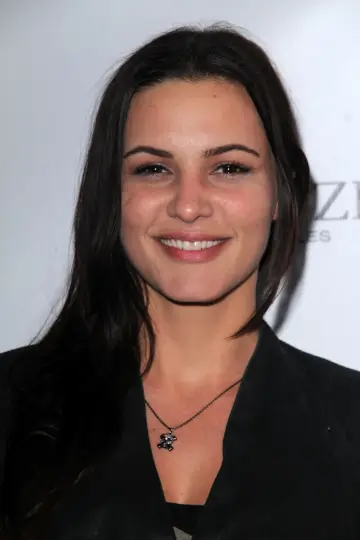 Zdjęcie Ewa Maurowa #155433