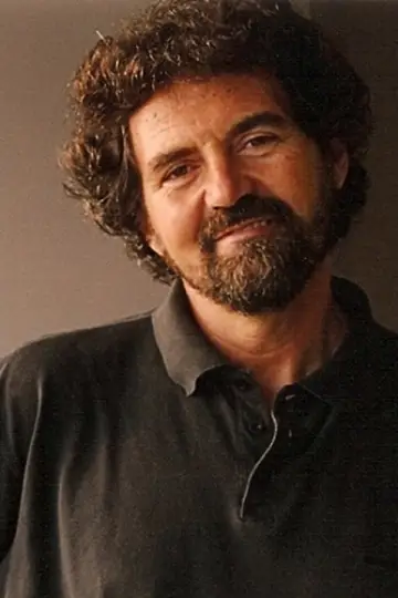 Zdjęcie  (Francisco J. Lombardi) #311865