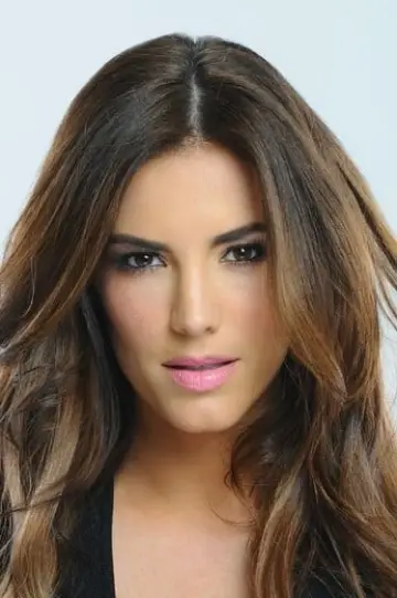 Zdjęcie  (Gaby Espino) #171217