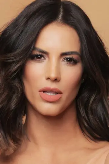 Zdjęcie  (Gaby Espino) #171222